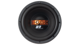 EDGE EDB10D2-E0