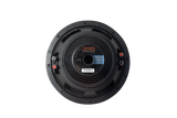 EDGE EDB10D2-E0