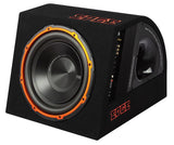 Edge EDB12A-E0 Aktiv 12'' baslåda 900W