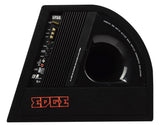 Edge EDB12A-E0 Aktiv 12'' baslåda 900W