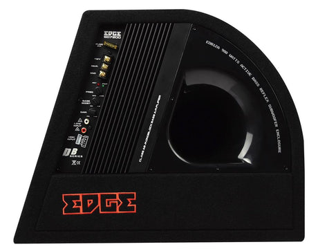Edge EDB12A-E0 Aktiv 12'' baslåda 900W