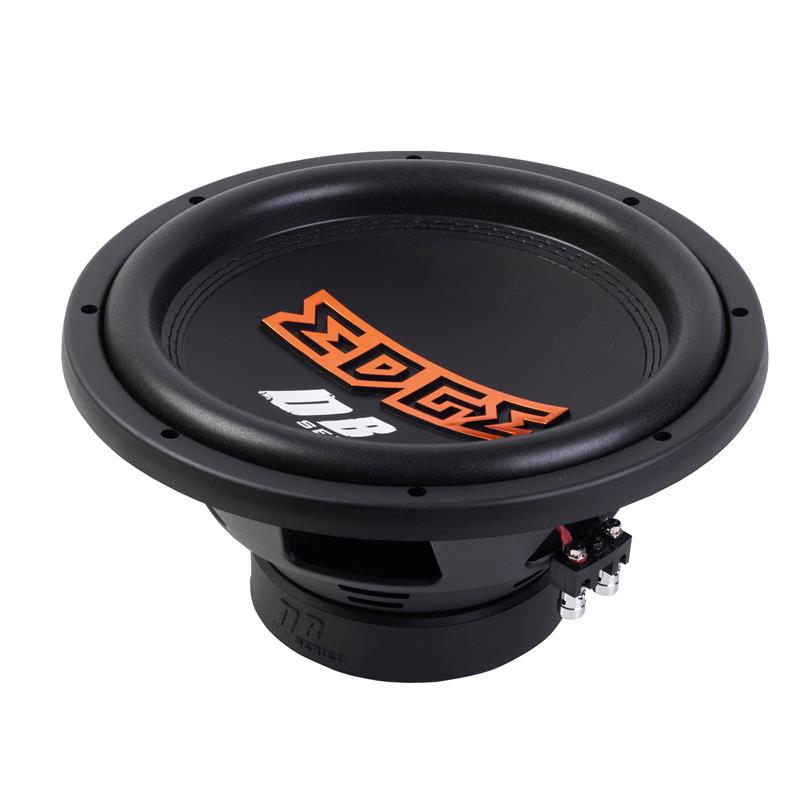 Edge EDB12D2-E3
