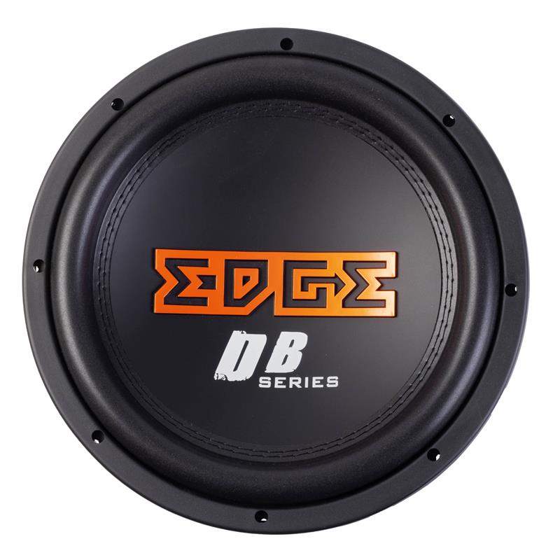 Edge EDB12D2-E3