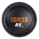 Edge EDB12D2-E3