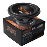 Edge EDB12D2-E3