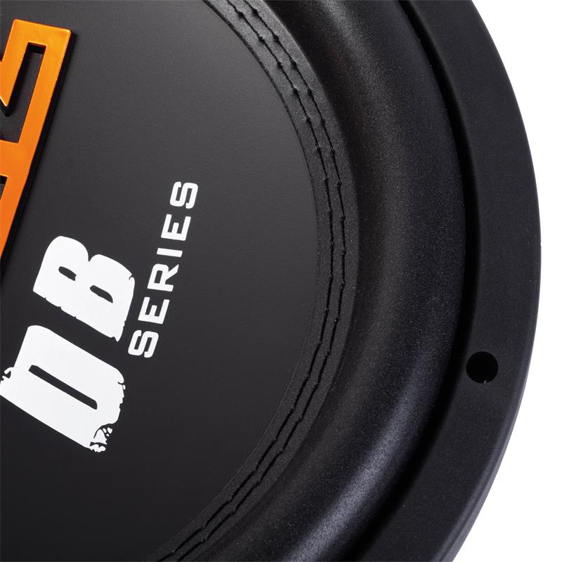 Edge EDB12D2-E3