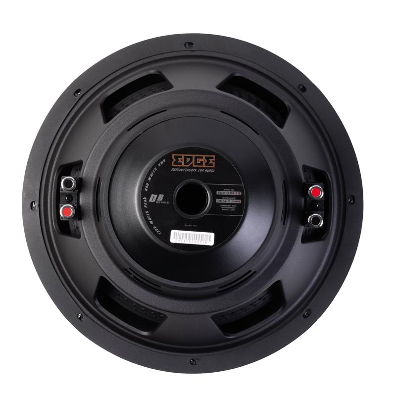 Edge EDB12D2-E3