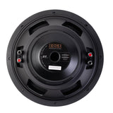Edge EDB12D2-E3