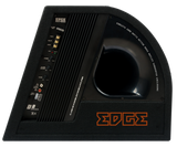 Edge EDB12TA-E0