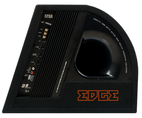Edge EDB12TA-E0