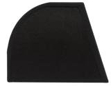 Edge EDB12TA-E0