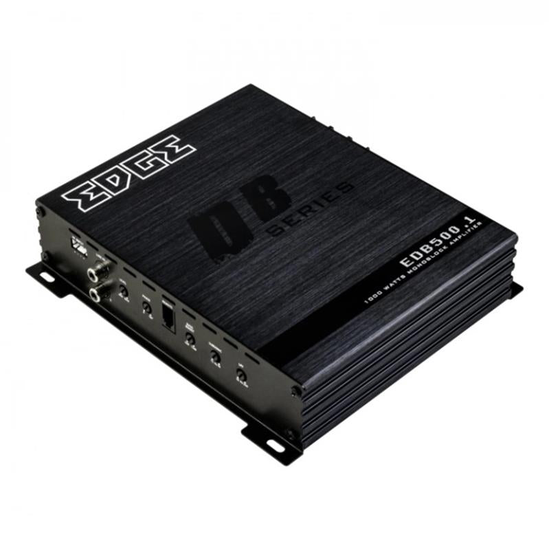 EDGE EDB500.1-E9