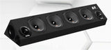 Edge DB-serien Probox 6,5"