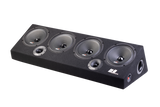 Edge DB-serien Probox 8"