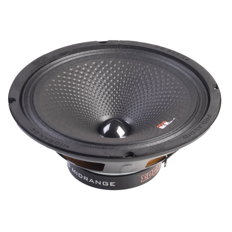 Edge EDBPRO10-E3
