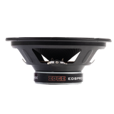 Edge EDBPRO10-E3