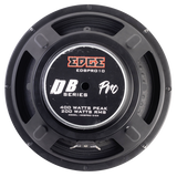 Edge EDBPRO10-E3