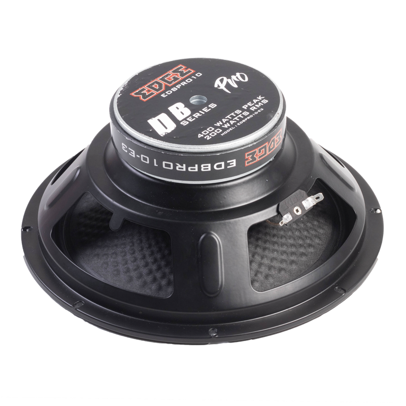 Edge EDBPRO10-E3