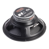 Edge EDBPRO10-E3