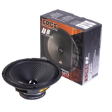 Edge EDBPRO10-E3
