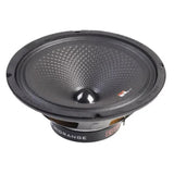 Edge EDBPRO8-E3 8x8 Amp pack