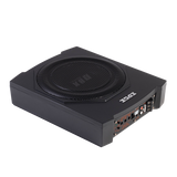 Edge EDBX10A-E0 Aktiv 10'' slimbaslåda