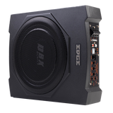 Edge EDBX10A-E0 Aktiv 10'' slimbaslåda