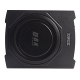Edge EDBX10A-E0 Aktiv 10'' slimbaslåda