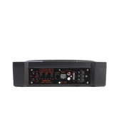 Edge EDBX10A-E0 Aktiv 10'' slimbaslåda