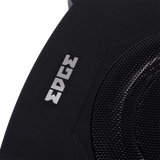 Edge EDBX10A-E0 Aktiv 10'' slimbaslåda