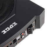 Edge EDBX10A-E0 Aktiv 10'' slimbaslåda