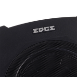 Edge EDBX10A-E0 Aktiv 10'' slimbaslåda