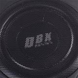 Edge EDBX10A-E0 Aktiv 10'' slimbaslåda