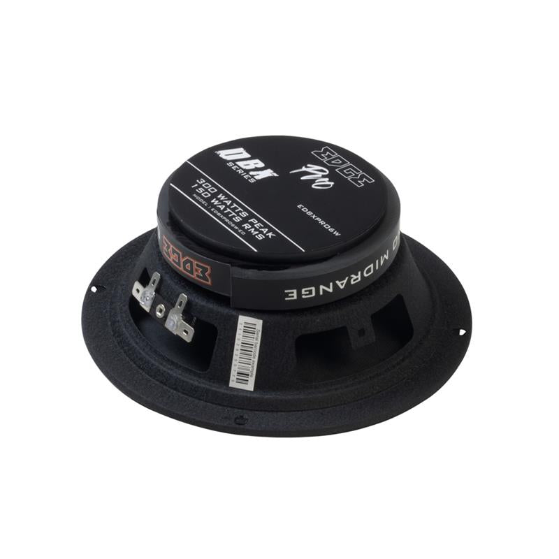 EDGE EDBXPRO6W-E0