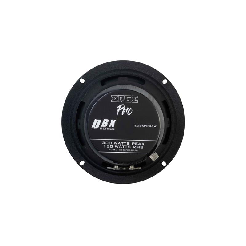 EDGE EDBXPRO6W-E0