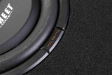 EDGE Street 10inch DSP active compact enclosure
