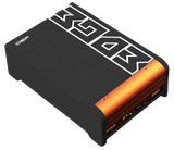 EDGE Street 10inch DSP active compact enclosure