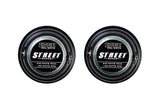 EDGE EDS1SPLTN-E1