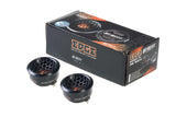 EDGE EDS1SPLTN-E1