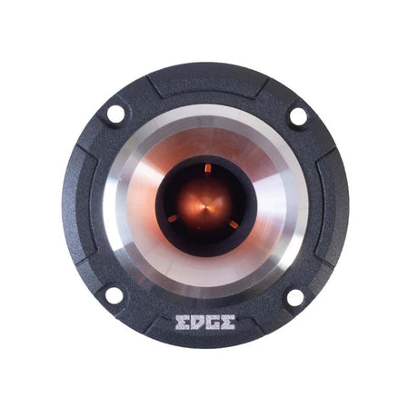 EDGE EDSPRO22T-E3