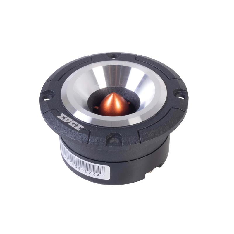 EDGE EDSPRO22T-E3