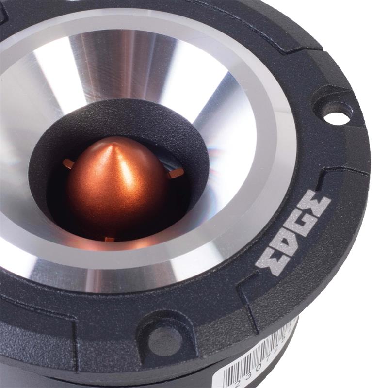 EDGE EDSPRO22T-E3