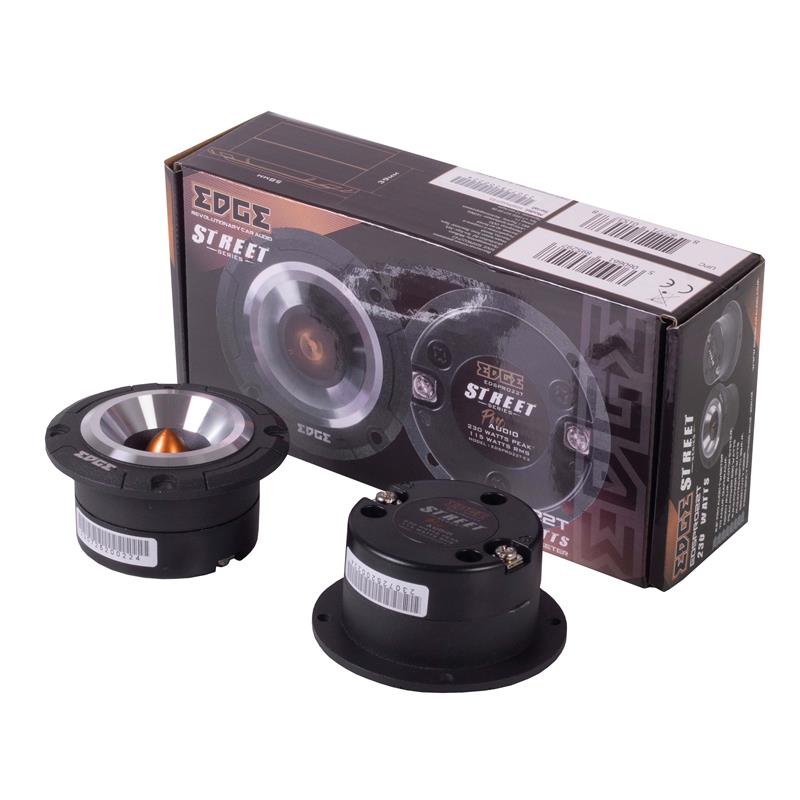 EDGE EDSPRO22T-E3