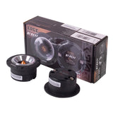 EDGE EDSPRO22T-E3