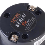 EDGE EDSPRO22T-E3