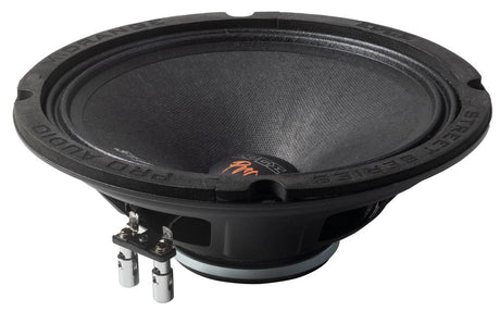 EDGE EDSPRO8N-E0 Neo