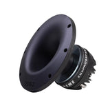 EDGE EDXPRO65T-E3, 6.5" Compression Driver / Styck