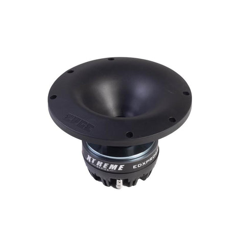 EDGE EDXPRO65T-E3, 6.5" Compression Driver / Styck