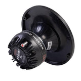 EDGE EDXPRO65T-E3, 6.5" Compression Driver / Styck