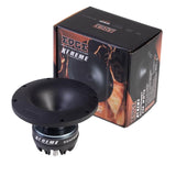 EDGE EDXPRO65T-E3, 6.5" Compression Driver / Styck